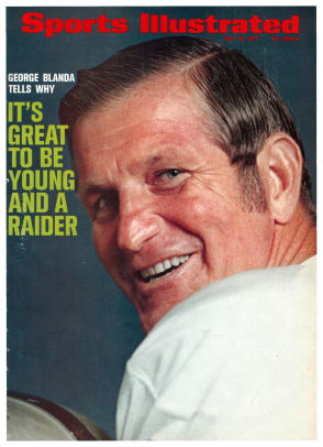 43061 - Cover Image
